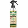 Difeel: Peppermint Oil Scalp Care Leave-In Conditioning Spray 6oz -Wig Care Shop difeel hair care difeel peppermint oil scalp care leave in conditioning spray 6oz 29319939424342