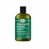 Difeel: Rosemary And Mint Hair Strengthening Shampoo With Biotin 12oz -Wig Care Shop difeel hair care difeel rosemary and mint hair strengthening shampoo with biotin 12oz 30694866059350