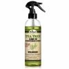 Difeel: Tea Tree Oil Volumize Leave-In Conditioning Spray 6oz -Wig Care Shop difeel hair care difeel tea tree oil volumize leave in conditioning spray 6oz 29319920353366