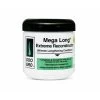 Doo Gro: Mega Long Extreme Reconstructor 2 Doo Gro: Mega Long Extreme Reconstructor -Wig Care Shop doo gro hair care doo gro mega long extreme reconstructor 30680387387478