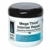 Doo Gro: Mega Thick Intense Repair Treament -Wig Care Shop doo gro hair care doo gro mega thick intense repair treament 16146709413974