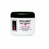 Doo Gro: Triple Strength Hair Vitalizer 4oz -Wig Care Shop doo gro hair care doo gro triple strength hair vitalizer 4oz 30680486576214