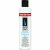 Doo Gro: Leave-In Treatment 10oz -Wig Care Shop doo gro leave in doo gro leave in treatment 10oz 15543831822422