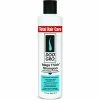 Doo Gro: Mega Thick Shampoo 10oz -Wig Care Shop doo gro shampoo doo gro mega thick shampoo 10oz 15543716970582