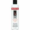 Doo Gro: Moisturizing Shampoo 8oz -Wig Care Shop doo gro shampoo doo gro moisturizing shampoo 10oz 15543729225814