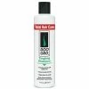 Doo Gro: Tingling Shampoo 10oz -Wig Care Shop doo gro shampoo doo gro tingling shampoo 10oz 15543741644886