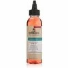 Dr. Miracle's: Intensive Spot Serum 4oz 2 Dr. Miracle's: Intensive Spot Serum 4oz -Wig Care Shop dr miracle s hair care dr miracle s intensive spot serum 4oz 15708376662102