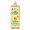 Dr. Natural: Pure Castile Soap 16oz -Wig Care Shop dr natural bath body dr natural pure castile soap 16oz 15974155354198