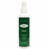 E’Tae: Herbal Scalp Replenisher 6oz -Wig Care Shop e tae moisturizer e tae herbal scalp replenisher 6oz 631302455312
