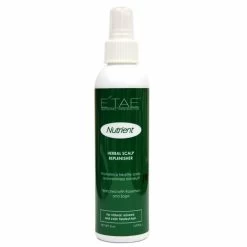 E’Tae: Herbal Scalp Replenisher 6oz