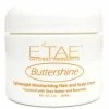 E'Tae: Moisturizing Buttershine Hair And Scalp Cream 2oz 1 E'Tae: Moisturizing Buttershine Hair And Scalp Cream 2oz -Wig Care Shop e tae styling product e tae moisturizing buttershine hair and scalp cream 2oz 28785343070294