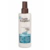 Earth Supplied: Shine & Hold Mist -Wig Care Shop earth supplied hair care earth supplied shine hold mist 16349936681046