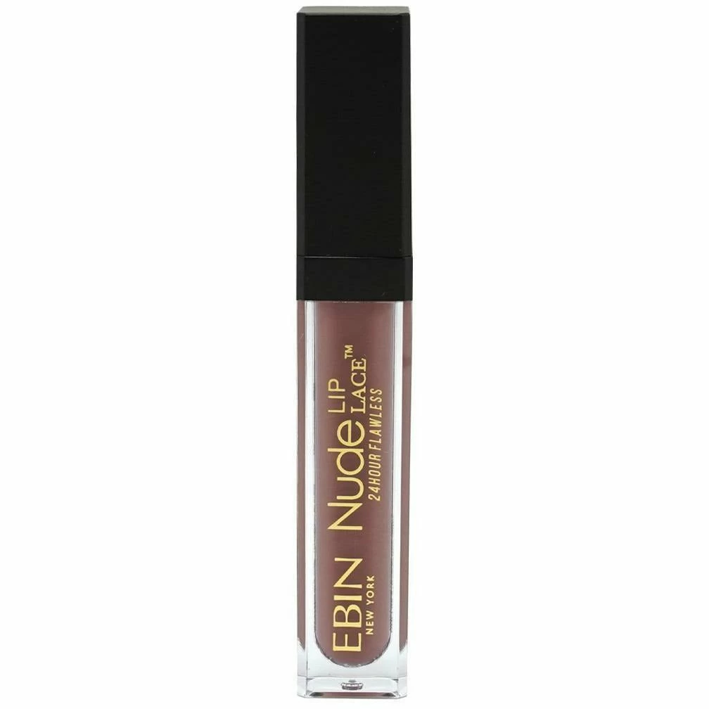 EBIN NY: 24hr Flawless Nude Lip Lace EBIN NY: 24hr Flawless Nude Lip Lace -Wig Care Shop ebin new york cosmetics ebin ny 24hr flawless nude lip lace 16050533695574
