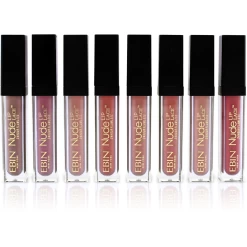 EBIN NY: 24hr Flawless Nude Lip Lace