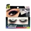 EBIN: Color Cat 3D Lashes -Wig Care Shop ebin new york eyelashes ebin color cat 3d lashes 15995030798422