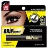 EBIN: Grip Bond Latex-Free Lash Adhesive-Black -Wig Care Shop ebin new york eyelashes ebin grip bond latex free lash adhesive black 31098966343766
