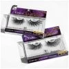 EBIN: Venus Temptation 3D Faux Mink Lashes -Wig Care Shop ebin new york eyelashes ebin venus temptation 3d lashes 30311963197526