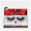 EBIN: Venus Seduction 3D Lashes -Wig Care Shop ebin new york eyelashes vsl001 amour ebin venus seduction 3d lashes 30307920052310