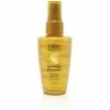 Ebin New York:Egyptian Diamond Hair & Body Glitter Mist - Gold -Wig Care Shop ebin new york glitter ebin new york egyptian diamond hair body glitter mist gold 15453533438038