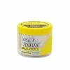 Ebin New York: Lock'N Pomade Braid Formula - Regular Hold -Wig Care Shop ebin new york hair care 3 53oz ebin new york lock n pomade braid formula regular hold 29655841341526