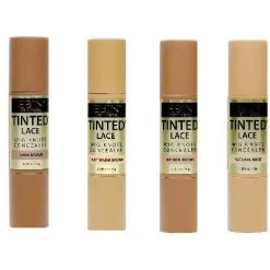 EBIN New York: Tinted Lace Concealer 0.35oz