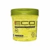 Eco Style: Olive Oil Styling Gel -Wig Care Shop eco style gels eco style olive oil styling gel 30710143713366