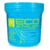 Eco Style: Sport Gel 7oz -Wig Care Shop eco style styling product eco style sport gel 7oz 16147090997334