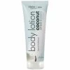 EDEN Bodyworks: Coconut Shea Body Lotion 8oz 2 EDEN Bodyworks: Coconut Shea Body Lotion 8oz -Wig Care Shop eden bodyworks bath body eden bodyworks coconut shea body lotion 8oz 556382289936