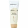 EDEN Bodyworks: Citrus Fusion Conditioner 8oz -Wig Care Shop eden bodyworks haircare eden bodyworks citrus fusion conditioner 8oz 556218449936