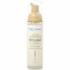 EDEN Bodyworks: Essentials Citrus Fusion Styling Mousse 8oz -Wig Care Shop eden bodyworks haircare eden bodyworks citrus fusion styling mousse 8oz 556291948560