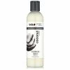 EDEN Bodyworks: Coconut Shea Leave-In Conditioner 8oz