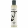 EDEN Bodyworks: Coconut Shea Moisture Shampoo 8oz -Wig Care Shop eden bodyworks haircare eden bodyworks coconut shea moisture shampoo 8oz 556661112848