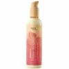 EDEN Bodyworks: Hibiscus Honey Blow Dry Cream 8oz 1 EDEN Bodyworks: Hibiscus Honey Blow Dry Cream 8oz -Wig Care Shop eden bodyworks haircare eden bodyworks hibiscus honey blow dry cream 8oz 3905461157974