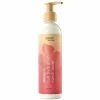EDEN Bodyworks: Hibiscus Honey Curl Hydration Conditioner 8oz -Wig Care Shop eden bodyworks haircare eden bodyworks hibiscus honey curl hydration conditioner 8oz 3905458110550