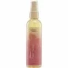 EDEN Bodyworks: Hibiscus Honey Hair Tonic 4oz -Wig Care Shop eden bodyworks haircare eden bodyworks hibiscus honey hair tonic 8oz 3905461846102