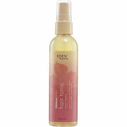 EDEN Bodyworks: Hibiscus Honey Hair Tonic 4oz