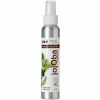 EDEN Bodyworks: Jojoba Monoi Hair Oil 4oz -Wig Care Shop eden bodyworks haircare eden bodyworks jojoba monoi hair oil 4oz 556724420624