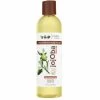 EDEN Bodyworks: Jojoba Moisturizing Shampoo 8oz 1 EDEN Bodyworks: Jojoba Moisturizing Shampoo 8oz -Wig Care Shop eden bodyworks haircare eden bodyworks jojoba monoi moisturizing shampoo 8oz 556744802320