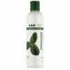 EDEN Bodyworks: Peppermint Tea Tree Conditioner 8oz -Wig Care Shop eden bodyworks haircare eden bodyworks peppermint tea tree conditioner 8oz 556771541008