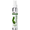 EDEN Bodyworks: Peppermint Tea Tree Hair Oil 4oz -Wig Care Shop eden bodyworks haircare eden bodyworks peppermint tea tree hair oil 4oz 556781010960