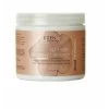 EDEN Bodyworks: Almond Marshmallow Split End Repair Masque 16oz -Wig Care Shop eden bodyworks treatments masks deep conditioners eden bodyworks almond marshmallow split end repair masque 16oz 30680866193494