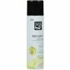 Elasta QP: Reflect Sheen Spray 10oz -Wig Care Shop elasta qp styling product elasta qp reflect sheen spray 10oz 16001275330646