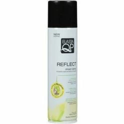 Elasta QP: Reflect Sheen Spray 10oz