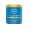 Every Strand: Argan Oil With Macadamia Hydrating Hair Masque 15oz -Wig Care Shop every strand hair care every strand argan oil with macadamia hydrating hair masque 15oz 30680549294166