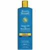 Every Strand: Argan Oil With Macadamia Hydrating Shampoo 13.5oz -Wig Care Shop every strand hair care every strand argan oil with macadamia hydrating shampoo 13 5oz 3846446809174