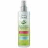 Every Strand: Weightless Hydration 5-IN-1 Leave-In Spray 8oz -Wig Care Shop every strand leave in every strand aloe vera coconut water weightless hydration 5 in 1 leave in spray 8oz 15406123581526