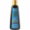 Every Strand: Argan Oil With Macadamia Hair Polisher 6oz 1 Every Strand: Argan Oil With Macadamia Hair Polisher 6oz -Wig Care Shop every strand styling product every strand argan oil with macadamia hair polisher 6oz 15405832536150