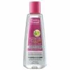 Every Strand: Keratin With Aloe Vera + Vitamin E Hair Polisher 6oz -Wig Care Shop every strand styling product every strand keratin with aloe vera vitamin e hair polisher 6oz 15406180499542