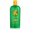 Fantasia: Tea Tree Intensive Conditioner 12oz -Wig Care Shop fantasia conditioners fantasia tea tree intensive conditioner 12oz 15290836779094