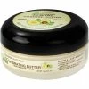 Fantasia: Avocado Cilantro Hydrating Butter 4oz -Wig Care Shop fantasia hair butters puddings custards fantasia avocado cilantro hydrating butter 4oz 15296296812630